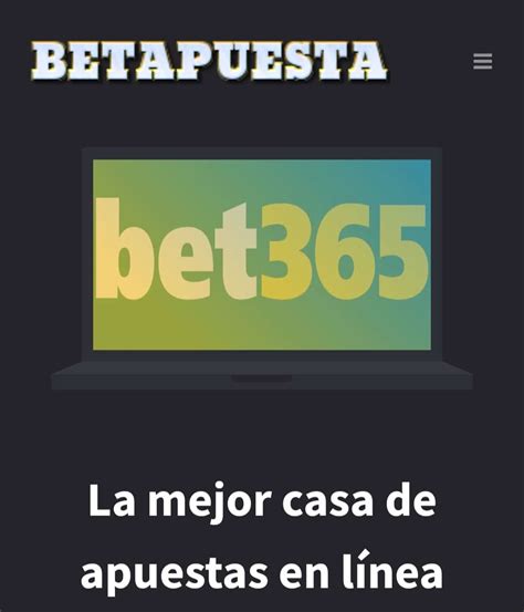 bet365.com mx|apuestas deportivas online.